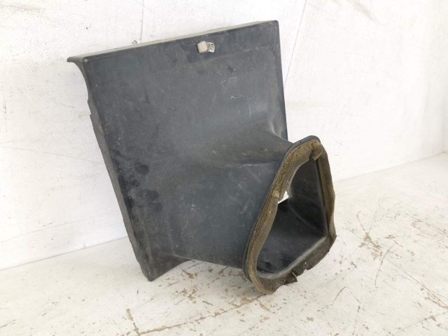 bontott LAND ROVER RANGE ROVER VELAR Légterelő