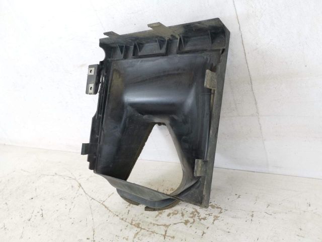 bontott LAND ROVER RANGE ROVER VELAR Légterelő