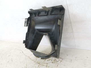 bontott LAND ROVER RANGE ROVER VELAR Légterelő