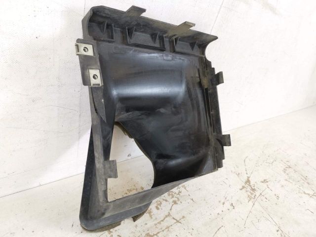 bontott LAND ROVER RANGE ROVER VELAR Légterelő