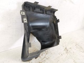 bontott LAND ROVER RANGE ROVER VELAR Légterelő