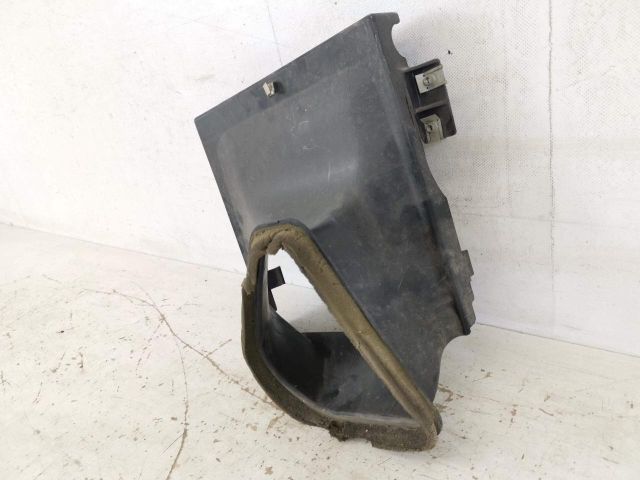 bontott LAND ROVER RANGE ROVER VELAR Légterelő