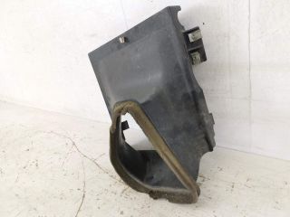 bontott LAND ROVER RANGE ROVER VELAR Légterelő