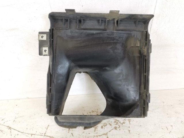 bontott LAND ROVER RANGE ROVER VELAR Légterelő