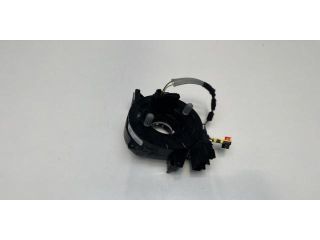 bontott LAND ROVER RANGE ROVER VELAR Légzsák Átvezető Szalagkábel