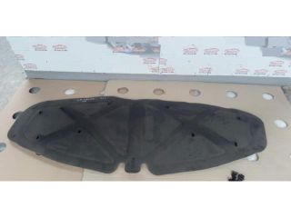 bontott LAND ROVER RANGE ROVER VELAR Motorháztető Szigetelés