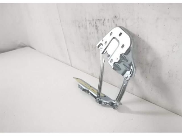 bontott LAND ROVER RANGE ROVER VELAR Motorháztető Zsanér Pár