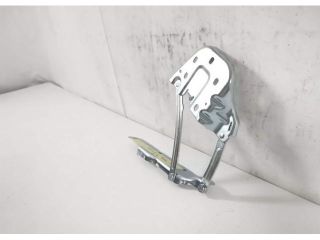 bontott LAND ROVER RANGE ROVER VELAR Motorháztető Zsanér Pár