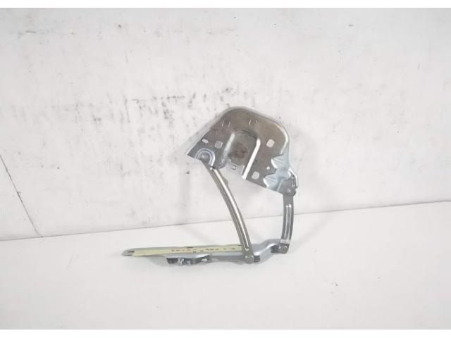 bontott LAND ROVER RANGE ROVER VELAR Motorháztető Zsanér Pár