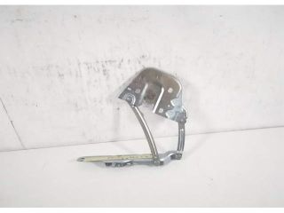 bontott LAND ROVER RANGE ROVER VELAR Motorháztető Zsanér Pár