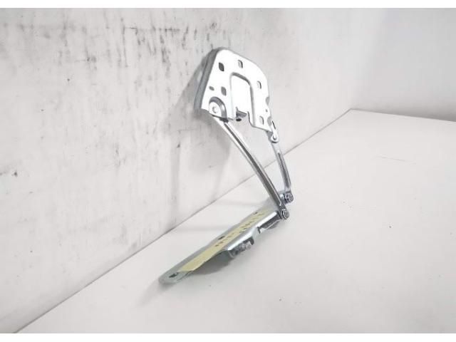 bontott LAND ROVER RANGE ROVER VELAR Motorháztető Zsanér Pár