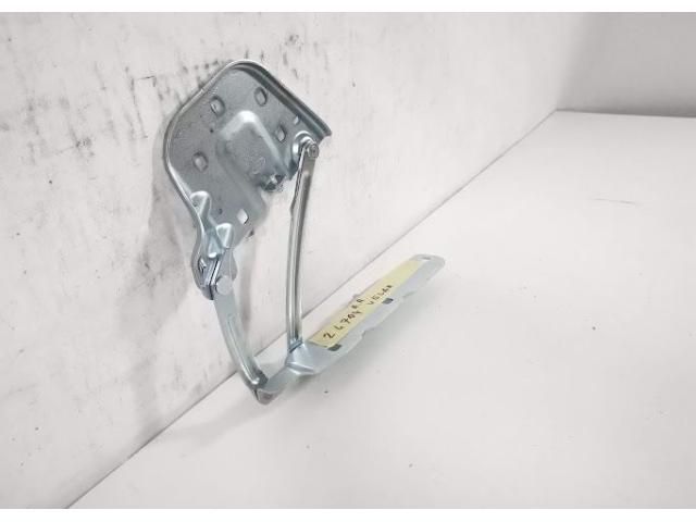 bontott LAND ROVER RANGE ROVER VELAR Motorháztető Zsanér Pár