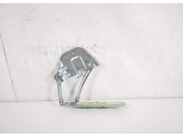 bontott LAND ROVER RANGE ROVER VELAR Motorháztető Zsanér Pár