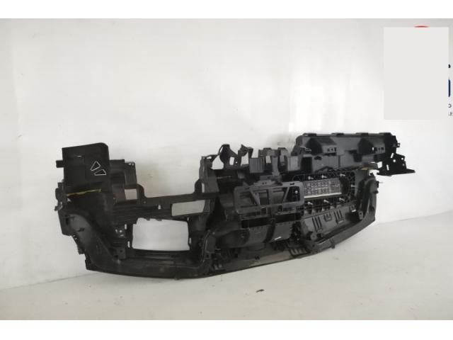 bontott LAND ROVER RANGE ROVER VELAR Műszerfal Héj