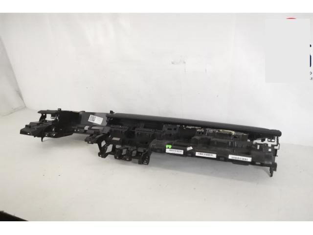 bontott LAND ROVER RANGE ROVER VELAR Műszerfal Héj