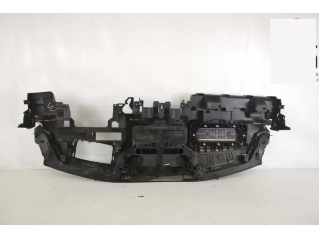 bontott LAND ROVER RANGE ROVER VELAR Műszerfal Héj