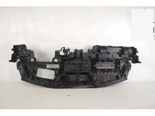 bontott LAND ROVER RANGE ROVER VELAR Műszerfal Héj