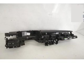 bontott LAND ROVER RANGE ROVER VELAR Műszerfal Héj