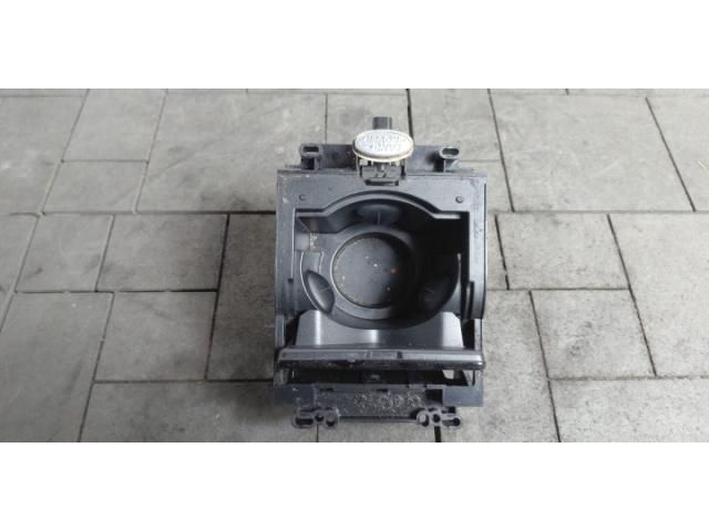 bontott LAND ROVER RANGE ROVER VELAR Pohártartó