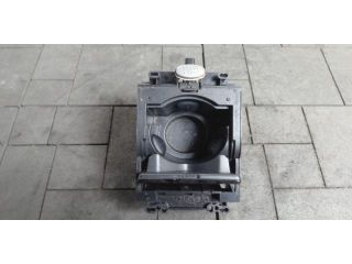 bontott LAND ROVER RANGE ROVER VELAR Pohártartó