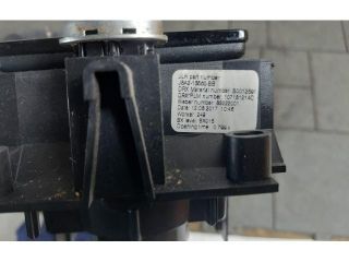 bontott LAND ROVER RANGE ROVER VELAR Pohártartó