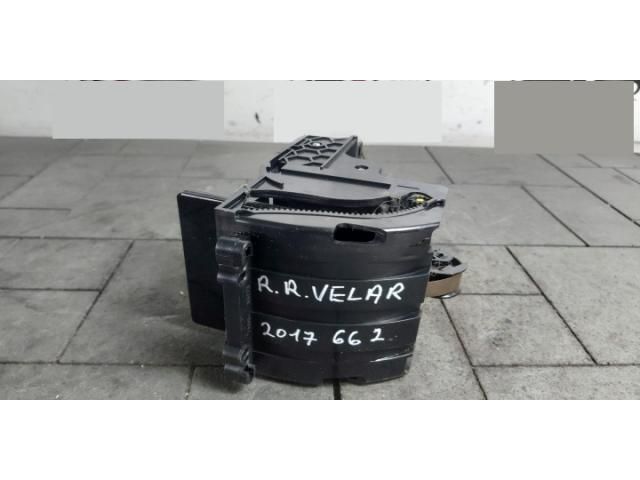 bontott LAND ROVER RANGE ROVER VELAR Pohártartó