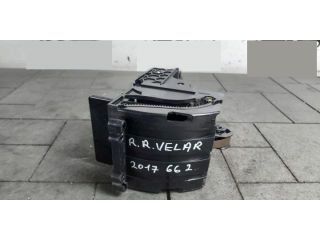 bontott LAND ROVER RANGE ROVER VELAR Pohártartó