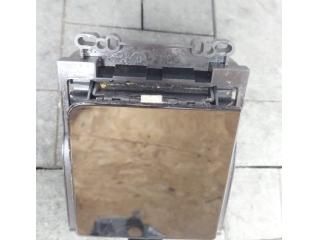 bontott LAND ROVER RANGE ROVER VELAR Pohártartó