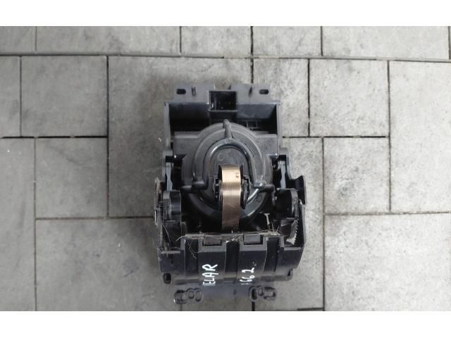 bontott LAND ROVER RANGE ROVER VELAR Pohártartó