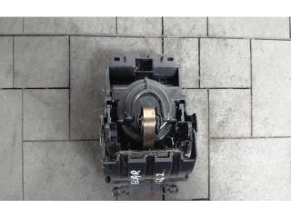 bontott LAND ROVER RANGE ROVER VELAR Pohártartó