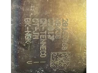 bontott LAND ROVER RANGE ROVER VELAR Részecskeszűrő