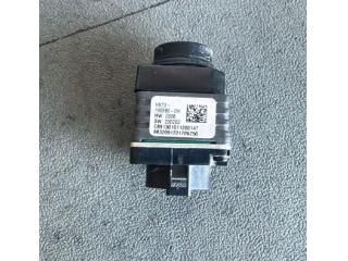 bontott LAND ROVER RANGE ROVER VELAR Tolatókamera