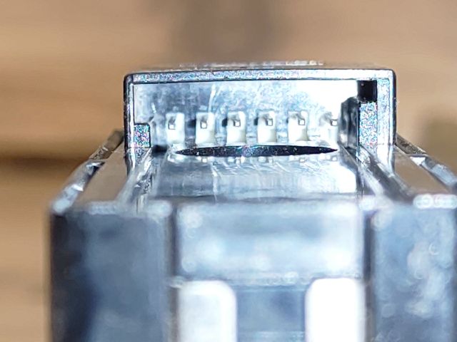 bontott LAND ROVER RANGE ROVER Vészvillogó Kapcsoló