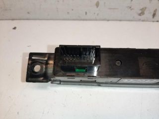 bontott LAND ROVER RANGE ROVER Vészvillogó Kapcsoló