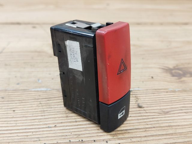 bontott LAND ROVER RANGE ROVER Vészvillogó Kapcsoló