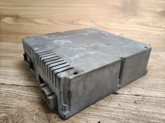 bontott LAND ROVER RANGE ROVER Video Elektronika