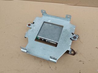 bontott LAND ROVER RANGE ROVER Video Elektronika