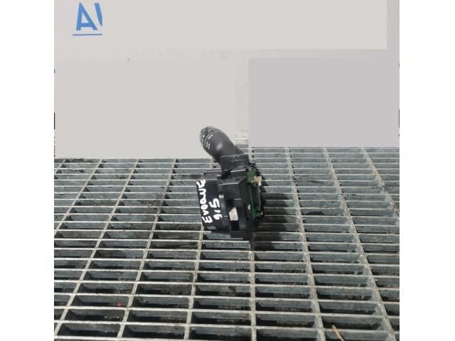 bontott LAND ROVER RANGE ROVER Világítás Kapcsoló