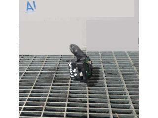 bontott LAND ROVER RANGE ROVER Világítás Kapcsoló