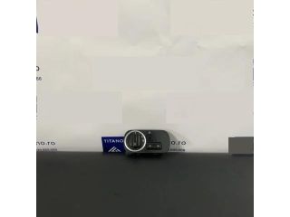 bontott LAND ROVER RANGE ROVER Világítás Kapcsoló