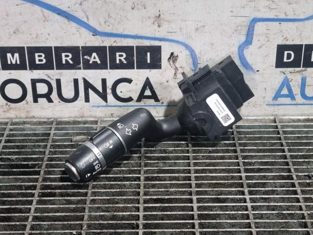 bontott LAND ROVER RANGE ROVER Világítás Kapcsoló