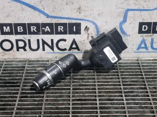 bontott LAND ROVER RANGE ROVER Világítás Kapcsoló