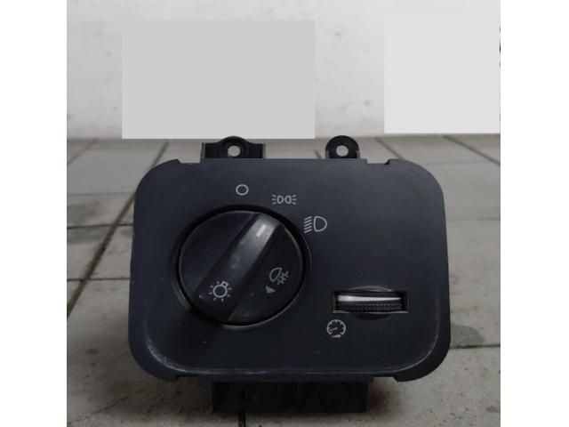 bontott LAND ROVER RANGE ROVER Világítás Kapcsoló