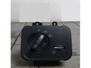 bontott LAND ROVER RANGE ROVER Világítás Kapcsoló