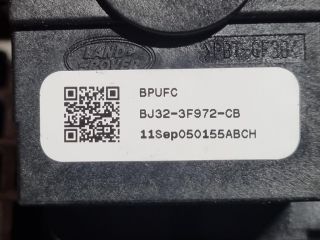 bontott LAND ROVER RANGE ROVER Világítás Kapcsoló