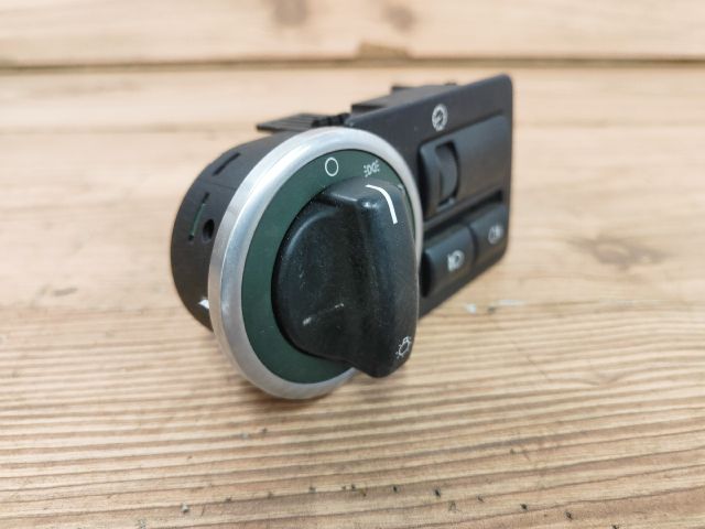 bontott LAND ROVER RANGE ROVER Világítás Kapcsoló