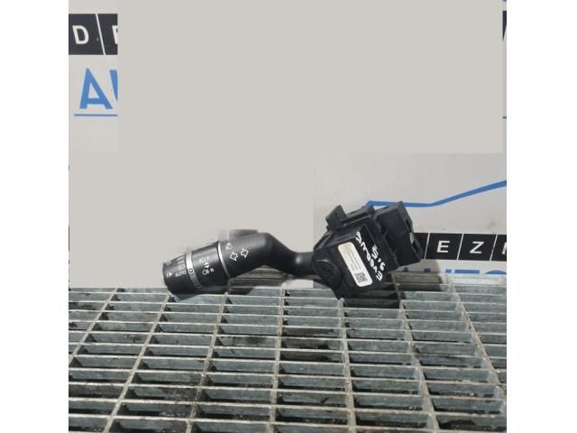 bontott LAND ROVER RANGE ROVER Világítás Kapcsoló