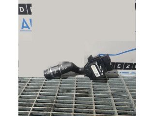 bontott LAND ROVER RANGE ROVER Világítás Kapcsoló