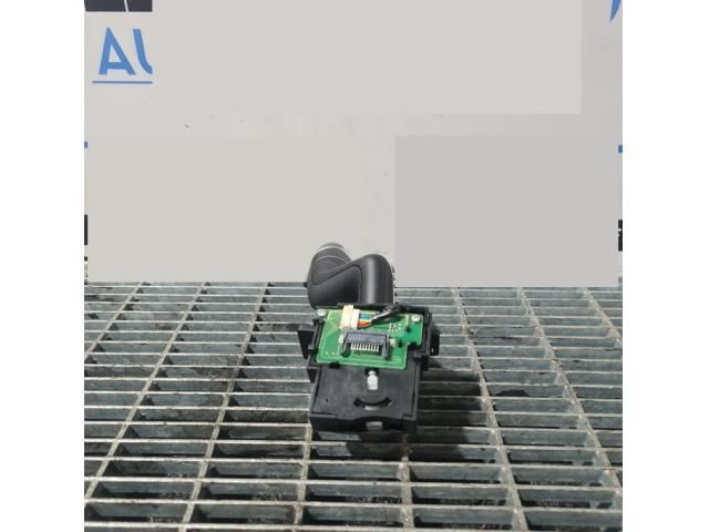 bontott LAND ROVER RANGE ROVER Világítás Kapcsoló