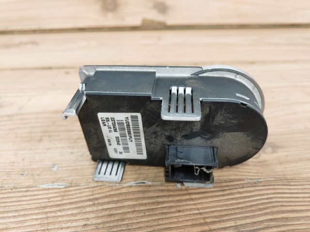 bontott LAND ROVER RANGE ROVER Világítás Kapcsoló